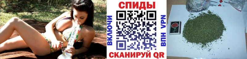 БУТИРАТ BDO 33%  KRAKEN зеркало  дарк нет состав  Кушва 
