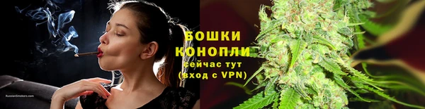 a pvp Балабаново
