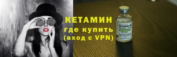 a pvp Балабаново