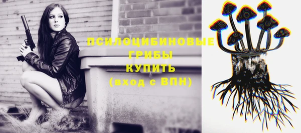 a pvp Балабаново