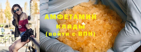 a pvp Балабаново